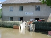 Hochwasser 2013 - Tag 4